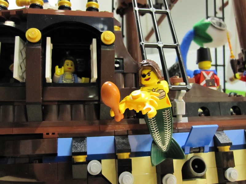 Boat Party 2 Boat Party 2