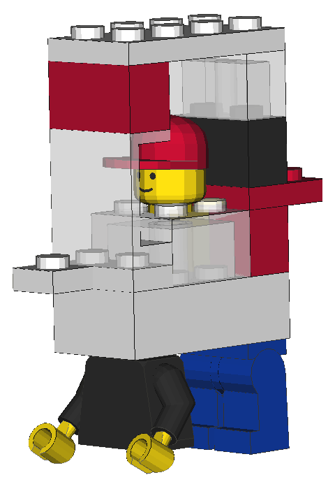 KAT Instructions KAT Instructions