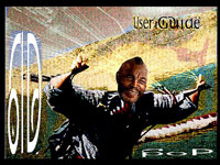 Mr.T