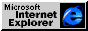 Best experienced with Microsoft Internet Explorer
