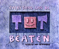 Everything Can Be Beaten