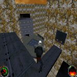 level2.zip - 252KB