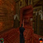 level3.zip - 64.4KB