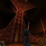 level4.zip - 1.58MB