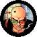 Spider Jerusalem